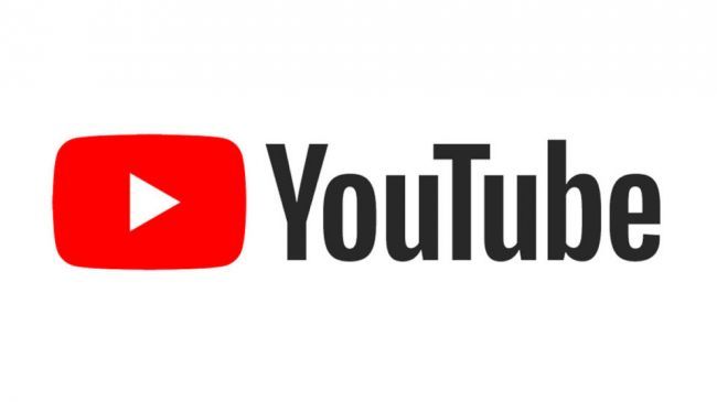 https://www.youtube.com/@PublicSpeakingWizard
