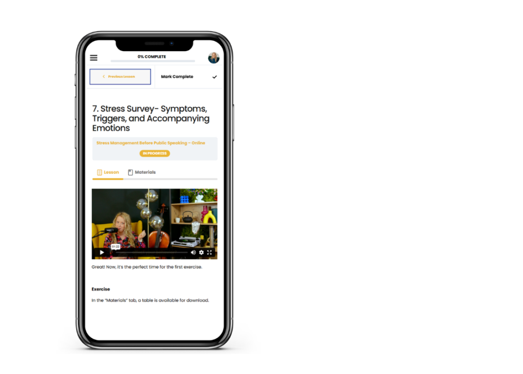 Screenshots_Course_mockups (1)