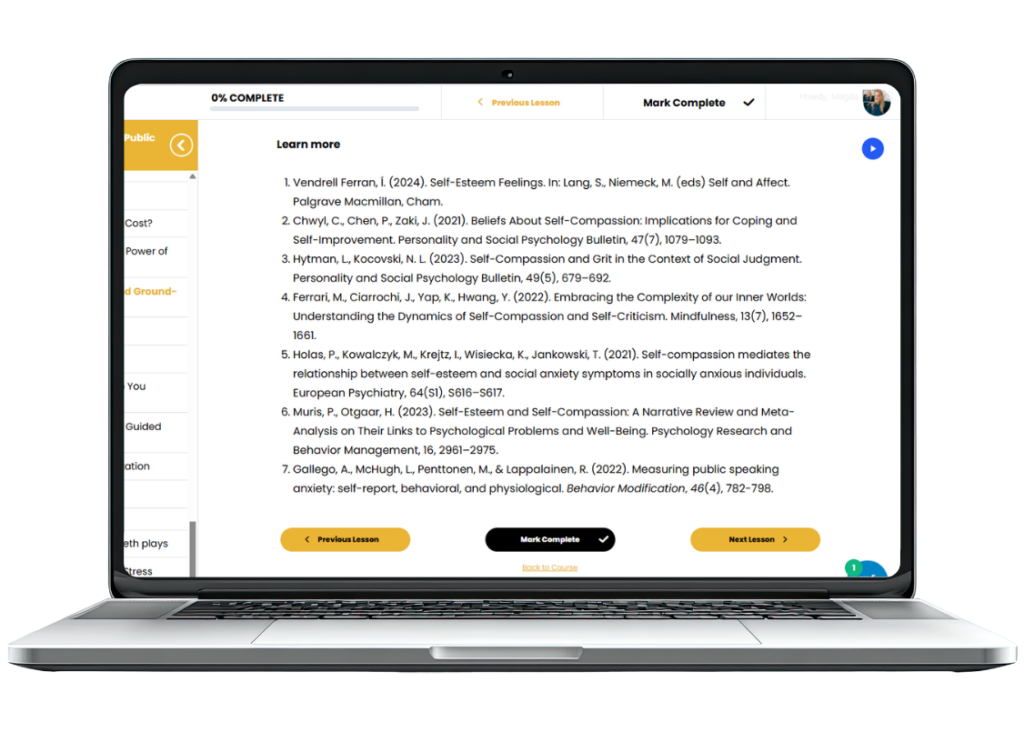Screenshots_Course_mockups (2)